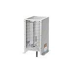 Braking Resistor for use with MICROMASTER 4 - 285mm Length, 380 - 400 V, 13 kW (6SE6400-4BD16-5CA0)