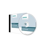 Software for use with Sinamics (6SL3072-4HA02-0XE5)