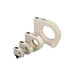 Motor Protection Unit for use with UMC100-FBP, UMC100.3 - 79mm Length, 0.1 ->3.4 A, 24 V DC, 0.2 W (1SAJ929200R0035)