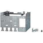 Connector Kit for use with Power Module FSD and FSE (6SL3262-1AD00-0DA0)