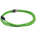 Cable for use with SINAMICS V90 - 5m Length (6FX3002-2DB11-1AF0)