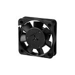 for use with 3RW403, 3RW404, 400 V ac (3RW4947-8VB00)