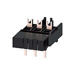 Link Module for use with Link Module (3RA2921-1B)