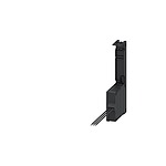 SIRIUS Fuse Module for use with 3RM1 Motor Starter (3RM1930-1AA)