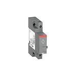 Shunt trip for use with MO132, MO165, MS116, MS132, MS165 - 75.5mm Length, 350 ->415 V (1SAM201910R1004 AA1-400)