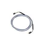 Cable for use with UMC - 710mm Length, 500 mA, 24 V DC, Nill W (1SAJ510003R0002)