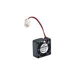 for use with PSR60-105 (1SFA896313R1001)