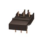 Link Module for use with 3RT1.1 Series, 3RV1.21 (3RA1921-1D)
