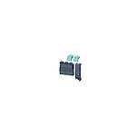Expansion Module (3RV2907-4BB00)
