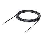 Cable for use with SINAMICS V90 - 3m Length, 230 V (6FX3002-5BK02-1AD0)