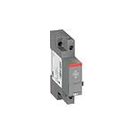 Under Voltage Release for use with MO132, MO165, MS116, MS132, MS165 - 75.5mm Length, 240 V (1SAM201904R1005 UA1-230V)