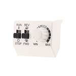Potentiometer for use with ACS55 Series (XUK001733)