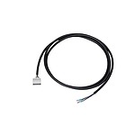 Cable for use with UMC100.3 - 1.5m Length (1SAJ929180R0015)