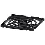 Cover for use with 3RW55 and 3RW52 (3RW5983-0FC00)