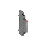 Motor Protection Unit (1SAM201902R1004)