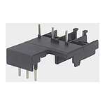 Link Module for use with 3RV1 Series (3RA1931-1AA00)