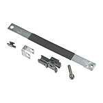 Bracket for use with LDZB Series (L1ZB45-0318 & BJ3-1)