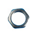 Mounting Nut for use with LZB3 Series - 38mm Length (LZ-NT30)
