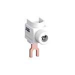 Motor Protection Unit, 32 (1SAM201914R1002)