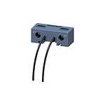 Connector for use with Motor Contactor (3RT2926-4RA11)