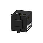 3 Phase Standard Rail Housing W/o Display Digital Panel Multi-Function Meter (7KM5412-6CA00-1EA8)