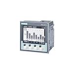 Graphical, LCD, Monochrome Energy Meter (7KM4212-0BA00-2AA0)