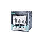 LCD Energy Meter (7KM4212-0BA00-3AA0)
