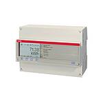 3 Phase LCD Energy Meter (2CMA170537R1000)