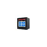 Power Monitoring Device (2CSG202471R4051 M4M30 I/O)