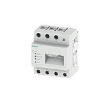 Energy Meter (7KT1260)