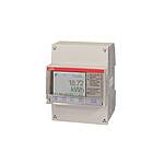 1 Phase LCD Energy Meter (2CMA170504R1000)
