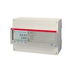 3 Phase LCD Energy Meter (2CMA170523R1000)