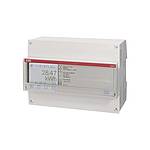 3 Phase LCD Energy Meter (2CMA170531R1000 A43 512-100)