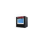 Power Monitoring Device (2CSG251161R4051 M4M20 I/O)