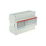 3 Phase LCD Energy Meter (2CMA170522R1000 A43 212-100)