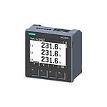 LCD Power Monitoring Device (7KM3220-0BA01-1DA0)
