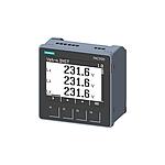 LCD Power Monitoring Device (7KM3120-1BA01-1EA0)