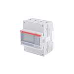 3 Phase LCD Energy Meter (2CMA100178R1000 B24 112-100)