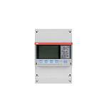 1 Phase LCD Energy Meter (2CMA170555R1000)