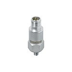 Vibration Sensor, 14V Max, -50°C ->+120°C (6AT8002-4AB00)