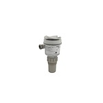 SITRANS Probe LU240 Series Ultrasonic Level Transmitter, PBT, PC Body, ATEX-Rated (7ML5110-1GF07-4AF3)