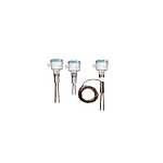 SITRANS LVS Series Vibrating Level Switch Vibrating Level Switch, SPDT Relay Output, Threaded, Epoxy Coated (7ML5732-1AA11-1BA0)