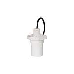 Echomax Series Vibrating Rod Level Ultrasonic (7ML1100-0BA20)