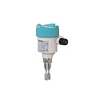 SITRANS LVL Series Vibrating Level Switch Vibrating Level Switch, Threaded, Aluminium Body (7ML5746-1AA07-1AA0)