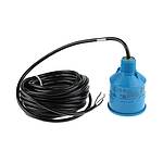 Echomax XPS Series Ultrasonic Level Ultrasonic (7ML1115-0CA30)