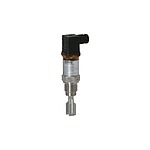SITRANS LVL Series Vibrating Level Switch Vibrating Level Switch, PNP Output, Threaded, 316 Stainless Steel, (7ML5745-1AA42-1AA0)