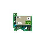 SIPART Series Position Level Interface Unit (6DR4004-8J)