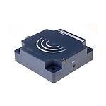 Inductive Block-Style Proximity Sensor, 60 mm Detection, 20 ->264 V ac/dc, IP67 (XS8D1A1MAU20)