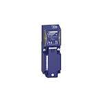 Inductive Block-Style Proximity Sensor, 40 mm Detection, 20 ->264 V ac/dc, IP65, IP67, (XS8C4A4MPP20)