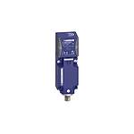 Inductive Rectangular-Style Proximity Sensor, 40 mm Detection, PNP Output, 12 ->48 V, (XS8C4A4PCM12)